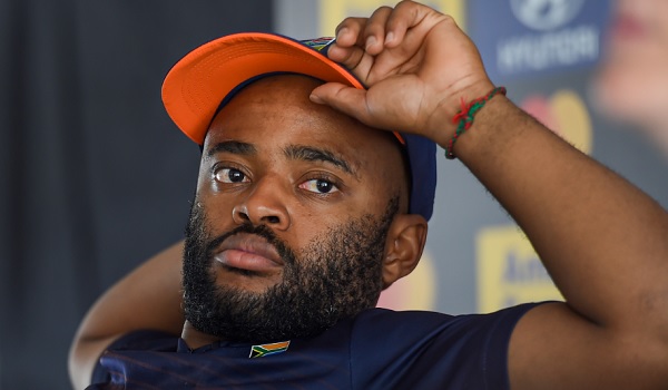  बेस्ट के सामने खुद को टेस्ट करने का मौका