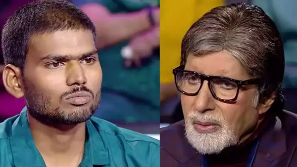 घरों में वेल्डिंग का काम करते हैं 