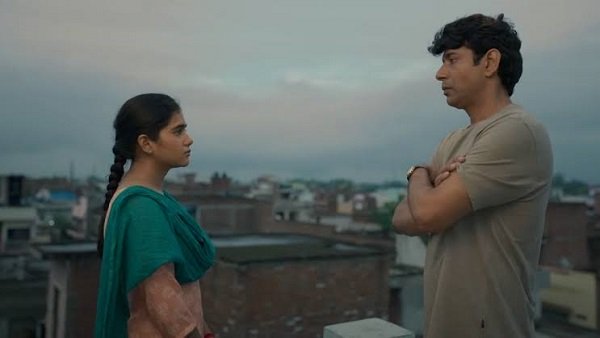 'वहां के भी किसी थियेटर में सिया नहीं लगी है'