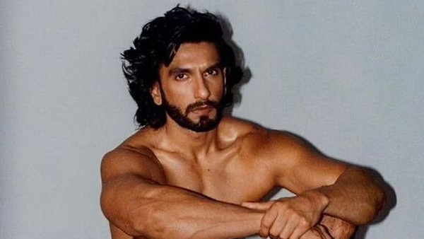 रणवीर पर लगा है ये आरोप 