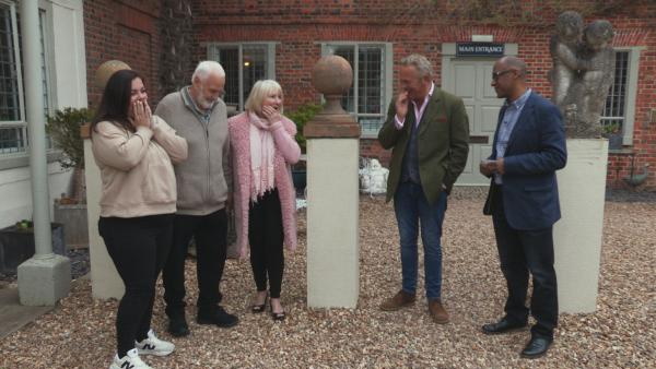 इन पैसे को यहां करेंगे खर्च