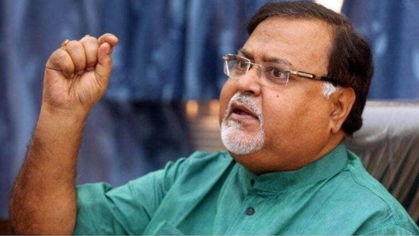 Partha Chatterjee accused in chargesheet filed by the CBI in a teacher recruitment scam Partha Chatterjee accused in chargesheet filed by the CBI in a teacher recruitment scam
