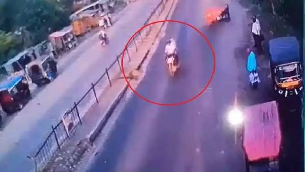 बेगूसराय गोली कांड का मुख्य आरोपी नागा