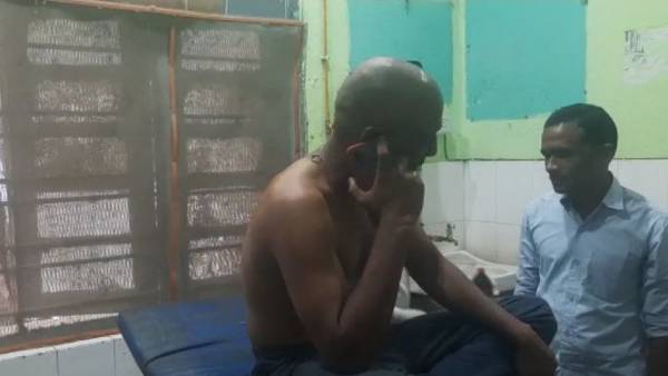 भाभी के जन्मदिन के मौक़े पर आया था भाई के ससुराल भाभी के जन्मदिन के मौक़े पर आया था भाई के ससुराल