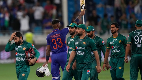 कब किस टीम से भिड़ेगा भारत