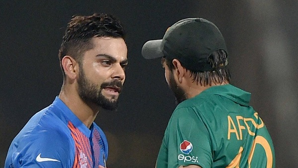 सूर्यकुमार यादव की प्रतिभा कोहली की पारी ढक गई