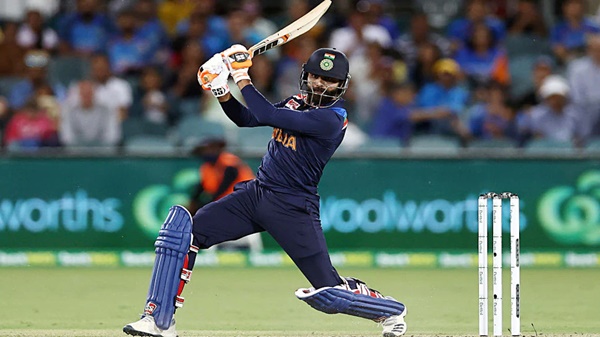 T20 वर्ल्ड कप टीम में भी नहीं आएंगे नजर