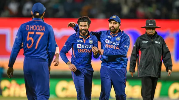 आईपीएल में भी इंजरी ने सताया