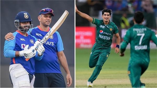 जीते तो अच्छा है, वर्ना श्रीलंका से खेलेंगे जीते तो अच्छा है, वर्ना श्रीलंका से खेलेंगे