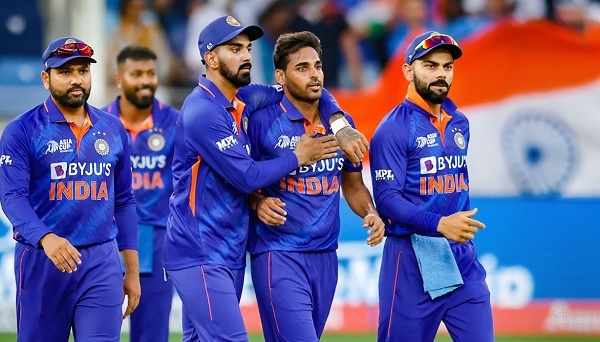 किस खिलाड़ी में अपनी झलक देखते हैं किस खिलाड़ी में अपनी झलक देखते हैं