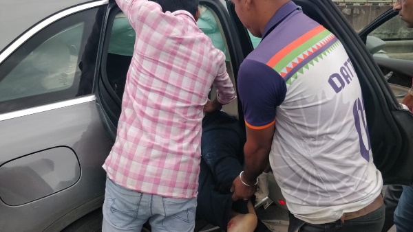 साइरस की इस वजह से मौके पर हो गई मौत