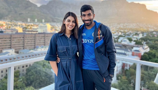 अब एक स्पिनर, एक पेसर को देनी होगी कुर्बानी