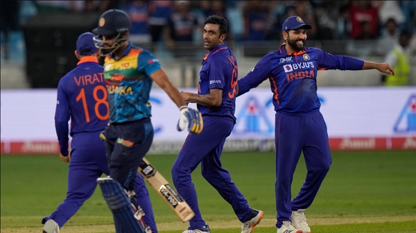 टीम कुछ सवालों के जवाब ढूंढ रही थी