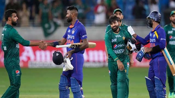 ग्रुप स्टेज में रहा था शानदार प्रदर्शन 