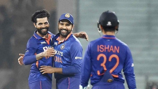 लगातार चोट से परेशान रहे हैं जडेजा