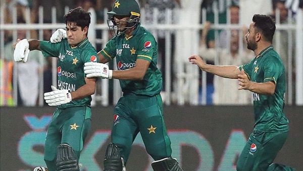 ऐसे देख सकते हैं लाइव मैच