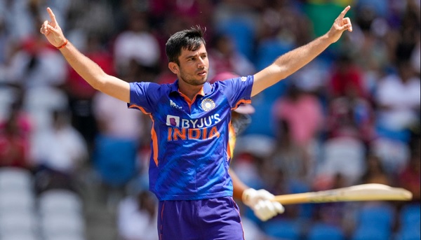 कौन करेगा ये जगह खाली?