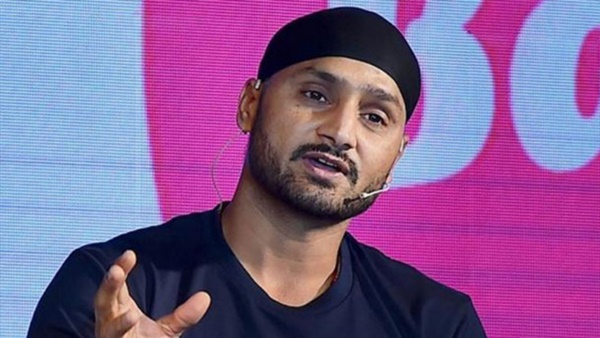 उछाल वाली पिचों पर कारगार साबित होंगे मलिक उछाल वाली पिचों पर कारगार साबित होंगे मलिक