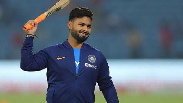 टी20 करियर में कुछ खास नहीं कर सके हैं पंत