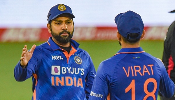 सलमान बट्ट को अपने बयान पर सफाई देनी पड़ी सलमान बट्ट को अपने बयान पर सफाई देनी पड़ी
