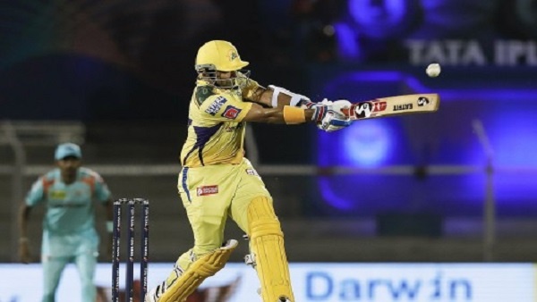 2009 से 2011 के बीच कठिन रहा था समय