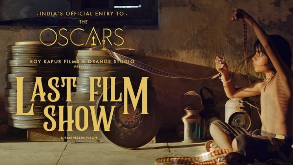 इंटरनेशनल लेवल पर जीत चुकी है कई अवार्ड इंटरनेशनल लेवल पर जीत चुकी है कई अवार्ड