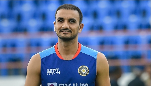  9 रन प्रति ओवर से ज्यादा की इकॉनमी