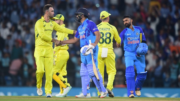 रोहित ने इस मैच के बाद भी अपने स्टाइल का बचाव किया रोहित ने इस मैच के बाद भी अपने स्टाइल का बचाव किया