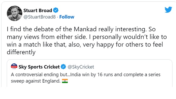 दीप्ति ने जो किया है वह नियमों के अधीन है दीप्ति ने जो किया है वह नियमों के अधीन है