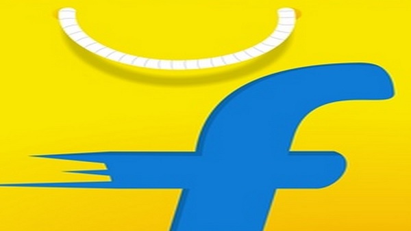 बिन चेक किया दे दिया ओटीपी