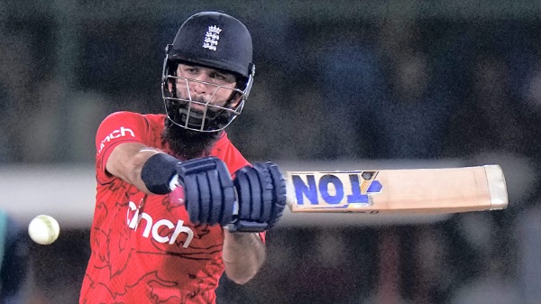 तरीका ये सही नहीं