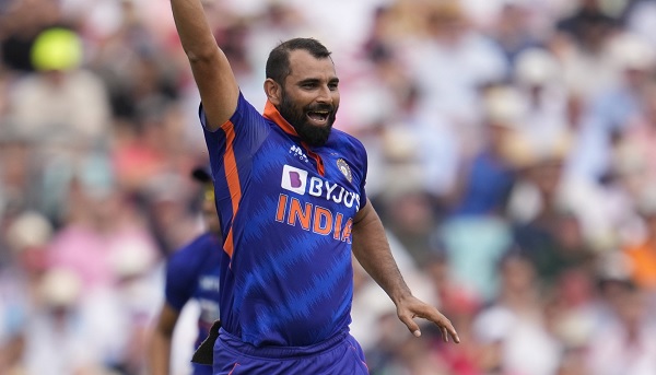 आरटी पीसीआर रिपोर्ट 