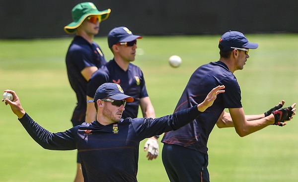 युवाओं को मौका देने के लिए जरूरी है ये सीरीज