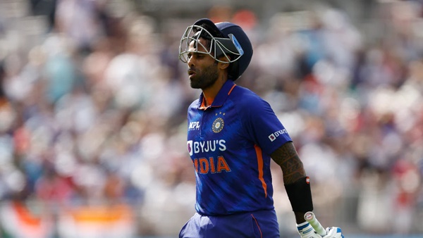 सूर्य कुमार बना सकते हैं बड़ा रिकॉर्ड 