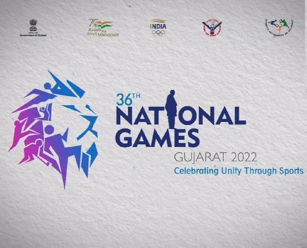 आयोजन 27 सितंबर से 10 अक्टूबर तक होगा 