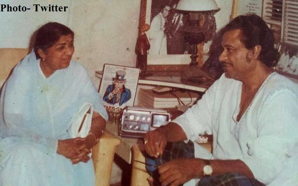 गीतों के घर-बार में खिलेगा विराट कोहली का व्यापार