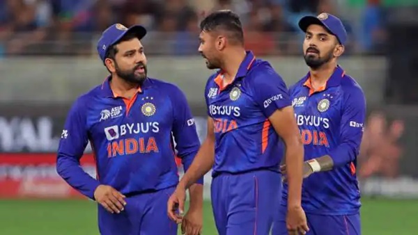 155 रनों से जीता पाकिस्तान