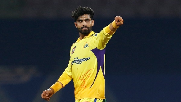 जल्द होगा टीमों का ऐलान