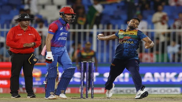 दोनों टीमों में शामिल थे ये खिलाड़ी