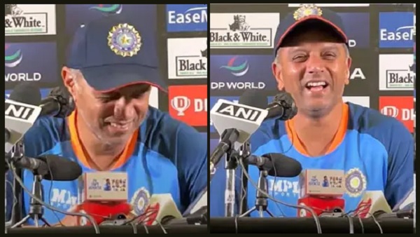 पाकिस्तान की गेंदबाजी वाकई में अच्छी है पाकिस्तान की गेंदबाजी वाकई में अच्छी है