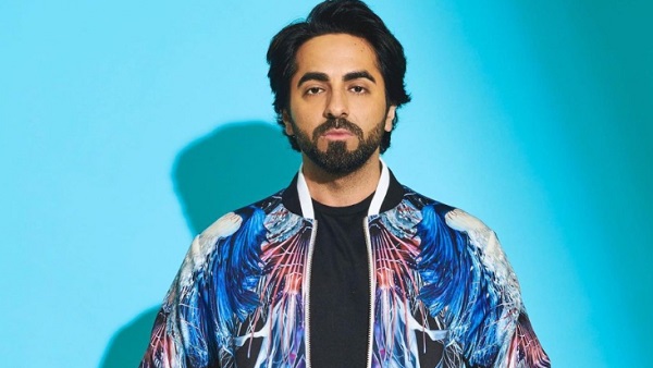 कोहली की विराट पारी से खुश हो गए आयुष्मान खुराना