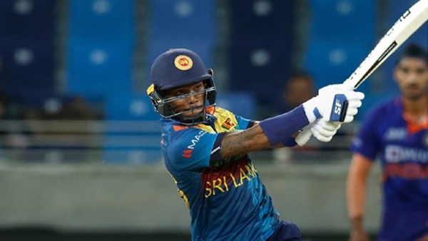 जानें दोनों टीमों की संभावित प्लेइंग इलेवन