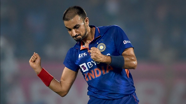 दोनों ही टी20 विश्व कप में दमदार वापसी करने जा रहे हैं