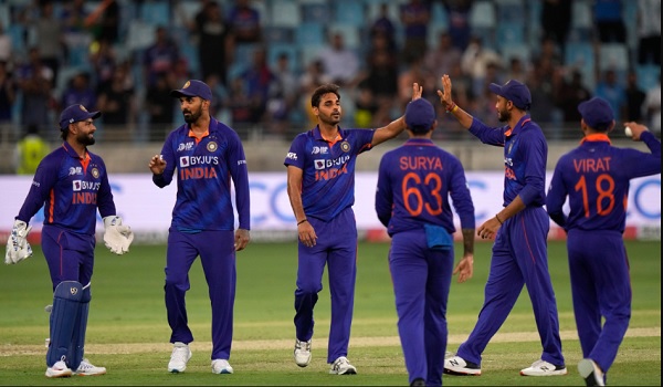 आपको प्रयोग करने की जरूरत ही क्या है