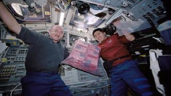 करीब तीन हजार लोगों की गई जान