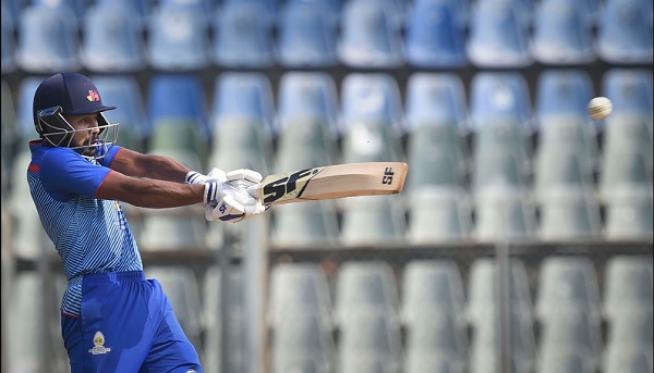 इंपैक्ट प्लेयर कैसे काम करेगा 