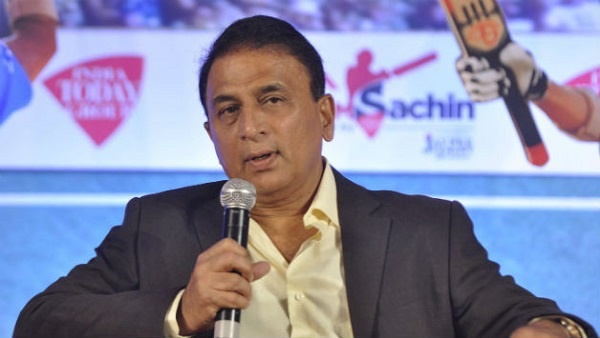 बुमराह के आने से सुधर सकते हैं हालात