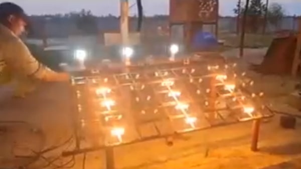 पशु क्रूरता वाला इनोवेशन