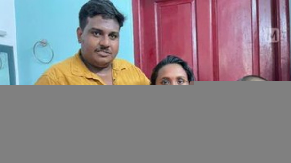 टैक्स काटकर मिलेगी इतनी धनराशि