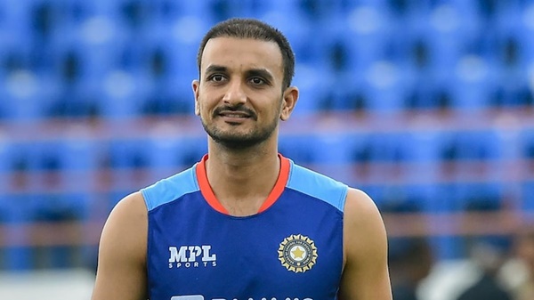 जीत के बावजूद सामने आई भारत की बड़ी कमजोरी
